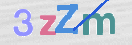 Obraz CAPTCHY