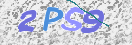Obraz CAPTCHY