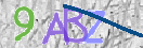 Obraz CAPTCHY