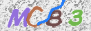Obraz CAPTCHY