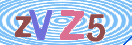 Obraz CAPTCHY