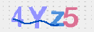 Obraz CAPTCHY