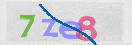 Obraz CAPTCHY