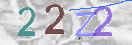 Obraz CAPTCHY