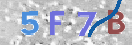 Obraz CAPTCHY