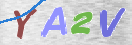 Obraz CAPTCHY