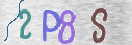 Obraz CAPTCHY