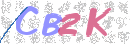 Obraz CAPTCHY