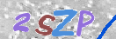 Obraz CAPTCHY