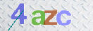 Obraz CAPTCHY