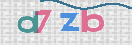 Obraz CAPTCHY