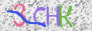 Obraz CAPTCHY