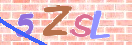 Obraz CAPTCHY
