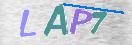 Obraz CAPTCHY