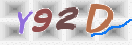 Obraz CAPTCHY