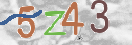 Obraz CAPTCHY