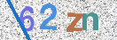 Obraz CAPTCHY
