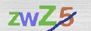 Obraz CAPTCHY