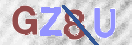 Obraz CAPTCHY