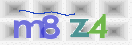 Obraz CAPTCHY