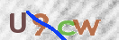 Obraz CAPTCHY