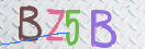 Obraz CAPTCHY