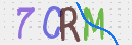 Obraz CAPTCHY