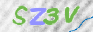 Obraz CAPTCHY