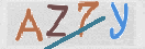 Obraz CAPTCHY