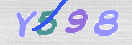 Obraz CAPTCHY