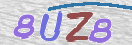 Obraz CAPTCHY