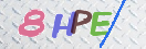 Obraz CAPTCHY