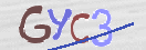 Obraz CAPTCHY