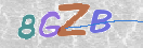 Obraz CAPTCHY
