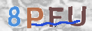 Obraz CAPTCHY