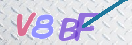 Obraz CAPTCHY