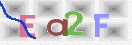 Obraz CAPTCHY