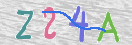 Obraz CAPTCHY