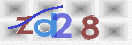 Obraz CAPTCHY