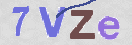 Obraz CAPTCHY