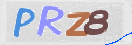 Obraz CAPTCHY
