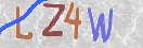 Obraz CAPTCHY
