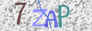 Obraz CAPTCHY