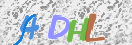 Obraz CAPTCHY