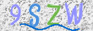 Obraz CAPTCHY