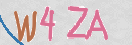 Obraz CAPTCHY