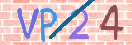Obraz CAPTCHY