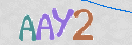 Obraz CAPTCHY