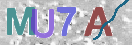 Obraz CAPTCHY