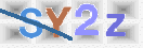 Obraz CAPTCHY